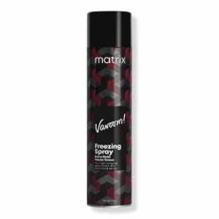 Matrix Vavoom Extra Hold Freezing Hairspray
