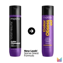 Matrix Color Obsessed Conditioner 16 Matrix Color Obsessed Conditioner -Bumble Sale Store Matrix colorobsessed conditioner newlook
