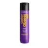 Matrix Color Obsessed Conditioner -Bumble Sale Store Matrix colorobsessed conditioner packshot