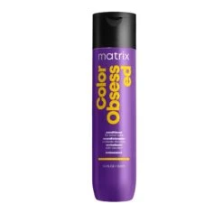 Matrix Color Obsessed Conditioner