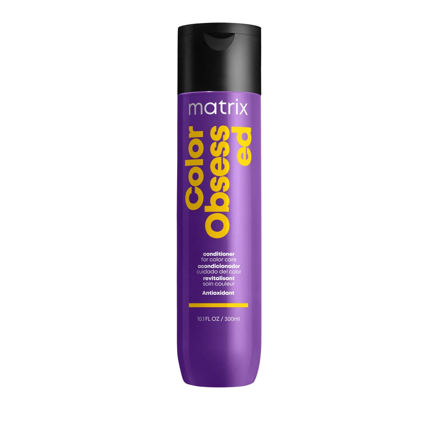 Matrix Color Obsessed Conditioner 3 Matrix Color Obsessed Conditioner