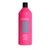 Matrix InstaCure Shampoo 33oz -Bumble Sale Store Matrix instacure conditioner liter packshot