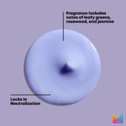 Matrix So Silver Shampoo And Conditioner Duo 10oz ($40 Value) -Bumble Sale Store Matrix soSilver conditoner texture 0717bc6b ec3f 4dbc 9862 cc07dc4f78d9