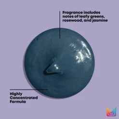 Matrix So Silver Triple Power Mask 14 Matrix So Silver Triple Power Mask -Bumble Sale Store Matrix soSilver mask texture