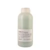Davines Melu Shampoo