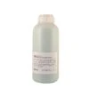 Davines Melu Conditioner