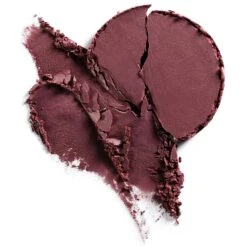 BareMinerals Gen Nude Powder Blush -Bumble Sale Store Merlot