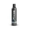 Icon I.C.O.N. Mesh Moisturizing Styling Cream