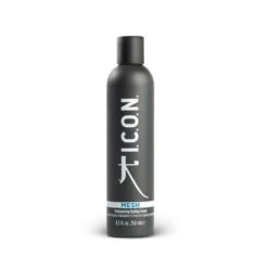 Icon I.C.O.N. Mesh Moisturizing Styling Cream