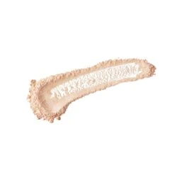 BareMinerals Mineral Veil Finishing Powder 31 BareMinerals Mineral Veil Finishing Powder -Bumble Sale Store MinVeil Illuminating SMEAR