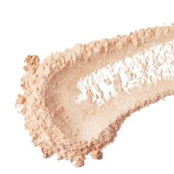 BareMinerals Mineral Veil Finishing Powder 33 BareMinerals Mineral Veil Finishing Powder -Bumble Sale Store MinVeil Illuminating SMEAR Swatch