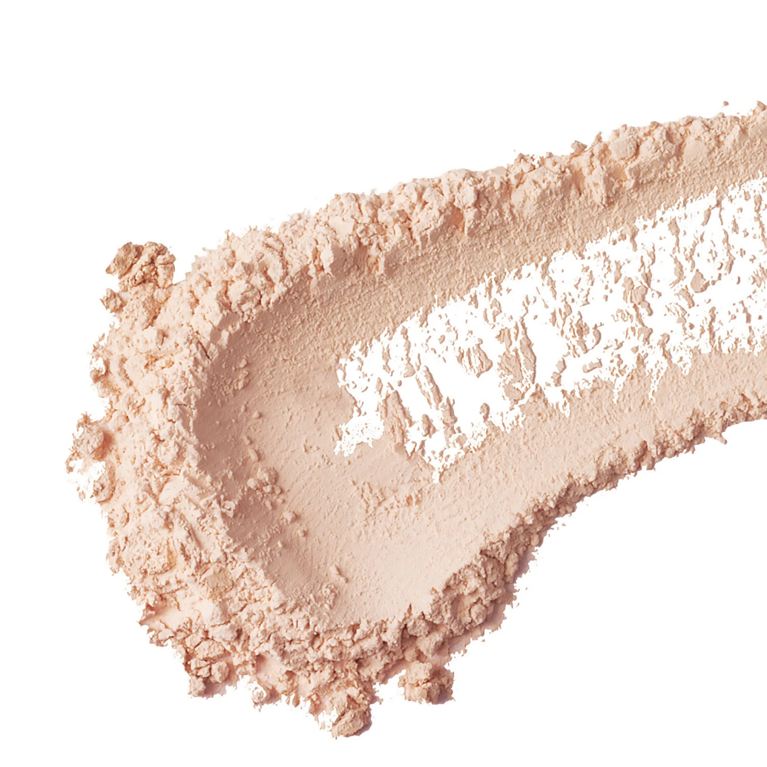 BareMinerals Mineral Veil Finishing Powder 6 BareMinerals Mineral Veil Finishing Powder - Image 4