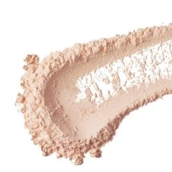 BareMinerals Mineral Veil Finishing Powder 25 BareMinerals Mineral Veil Finishing Powder -Bumble Sale Store MinVeil Original SPF SMEAR SWATCH