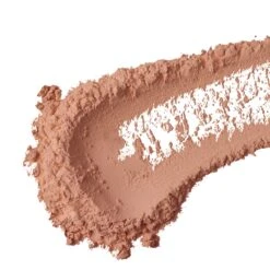 BareMinerals Mineral Veil Finishing Powder 29 BareMinerals Mineral Veil Finishing Powder -Bumble Sale Store MinVeil Tinted SMEAR Swatch