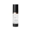 Youngblood Original Mineral Face Primer -Bumble Sale Store MineralPrimerFront