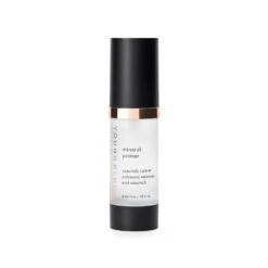 Youngblood Original Mineral Face Primer
