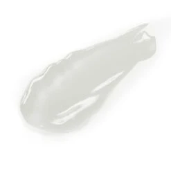 Youngblood Original Mineral Face Primer -Bumble Sale Store MineralPrimerSwatch fd23ae7f 7494 42a9 b1b7 c24549e3f46b