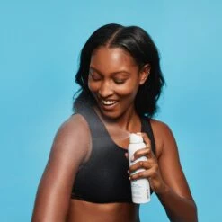 COOLA Suncare Fragrance Free Mineral Sunscreen Spray SPF 30 -Bumble Sale Store Mineral Sunscreen 7