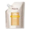 Mizani True Textures Cream Cleansing Conditioner 1 Mizani True Textures Cream Cleansing Conditioner -Bumble Sale Store MizaniTrueTexturesCreamCleansingConditioner 98ccf86d 073d 4214 ab8c a753f3b520ec