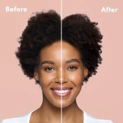 Mizani 25 Miracle Leave-In Cream 14 Mizani 25 Miracle Leave-In Cream -Bumble Sale Store Mizani 25 Miracle Leave In Cream