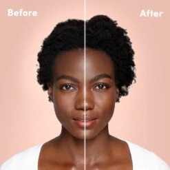 Mizani 25 Miracle Leave-In Cream 13 Mizani 25 Miracle Leave-In Cream -Bumble Sale Store Mizani 25 Miracle Leave In Cream 2