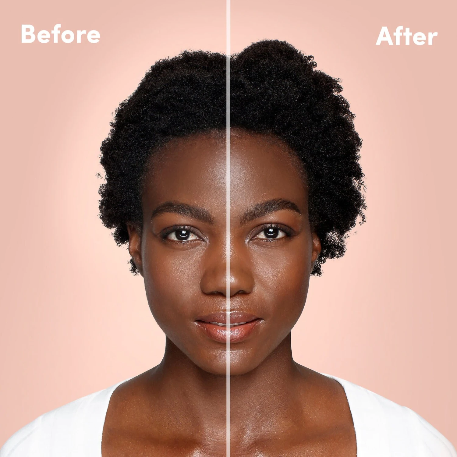 Mizani 25 Miracle Leave-In Cream 7 Mizani 25 Miracle Leave-In Cream - Image 5