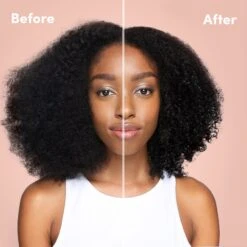 Mizani 25 Miracle Leave-In Cream 12 Mizani 25 Miracle Leave-In Cream -Bumble Sale Store Mizani 25 Miracle Leave In Cream 3