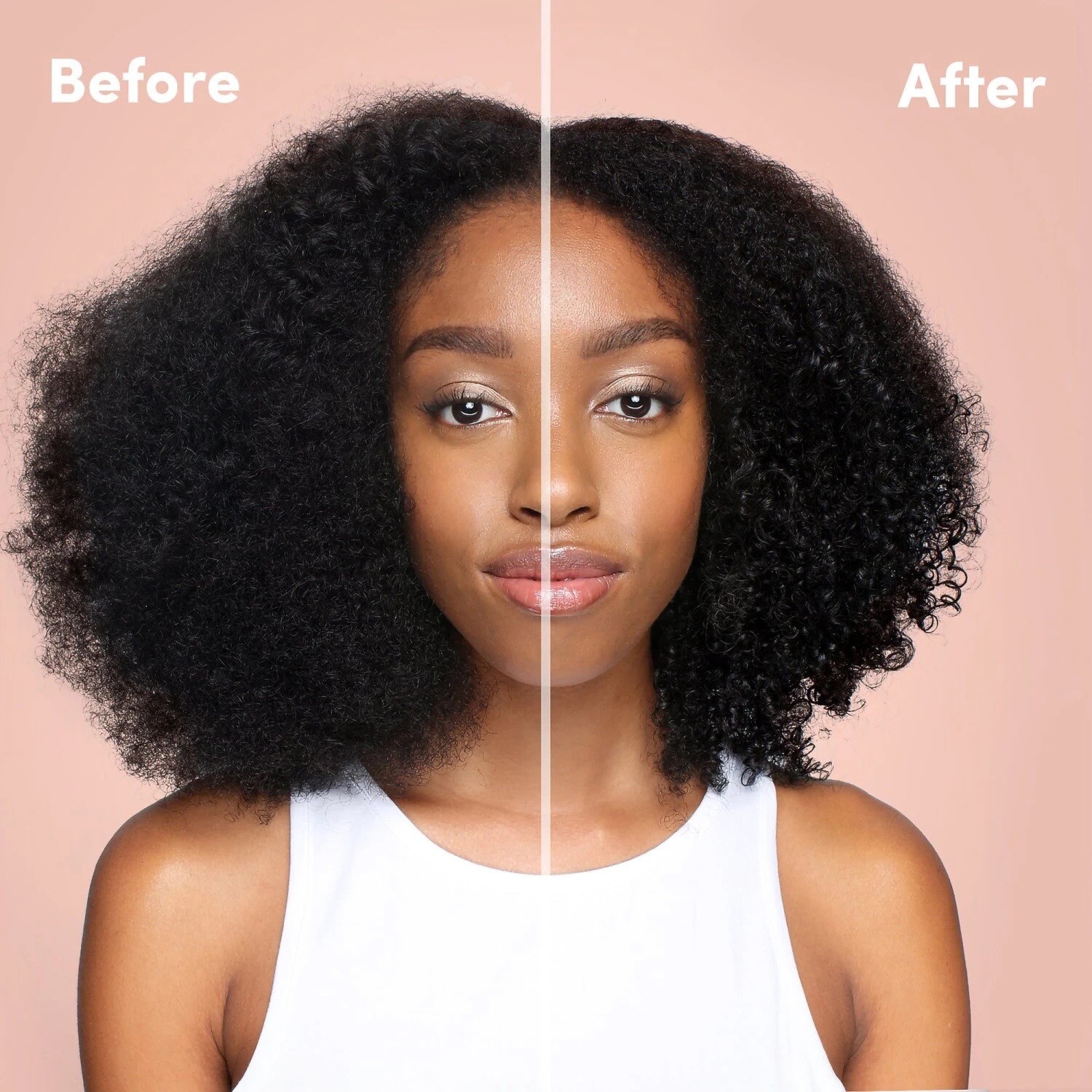 Mizani 25 Miracle Leave-In Cream 6 Mizani 25 Miracle Leave-In Cream - Image 4