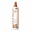 Mizani 25 Miracle Milk Leave In Conditioner
