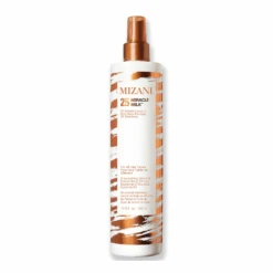 Mizani 25 Miracle Milk Leave In Conditioner