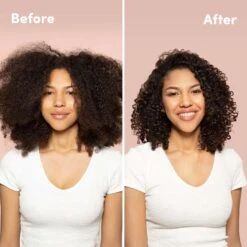 Mizani 25 Miracle Milk Leave In Conditioner -Bumble Sale Store Mizani 25 Miracle Milk Leave In Conditioner8