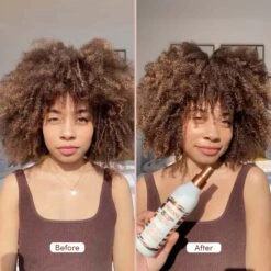 Mizani 25 Miracle Milk Leave In Conditioner -Bumble Sale Store Mizani 25 Miracle Milk Leave In Conditioner8 3