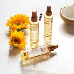 Mizani 25 Miracle Nourishing Hair Oil -Bumble Sale Store Mizani 25 Miracle Nourishing Hair Oil