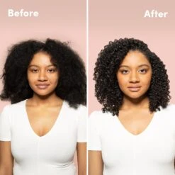 Mizani 25 Miracle Nourishing Hair Oil -Bumble Sale Store Mizani 25 Miracle Nourishing Hair Oil 2