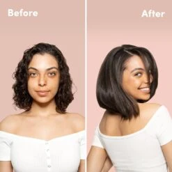 Mizani 25 Miracle Nourishing Hair Oil -Bumble Sale Store Mizani 25 Miracle Nourishing Hair Oil 3