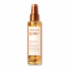 Mizani 25 Miracle Nourishing Hair Oil -Bumble Sale Store Mizani 25 Miracle Nourishing Hair Oil 8f1cf538 c147 42c5 a7cd 443bdba001c7