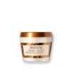 Mizani Coconut Souffle Light Moisturizing Hairdress -Bumble Sale Store Mizani Coconut Souffle Light Moisturizing Hairdress 1 10b470ea 1daa 4a10 aeff a31c5644675d