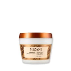 Mizani Coconut Souffle Light Moisturizing Hairdress 14 Mizani Coconut Souffle Light Moisturizing Hairdress -Bumble Sale Store Mizani Coconut Souffle Light Moisturizing Hairdress 1c35793f acba 4c2c baa6 a35949fbed40