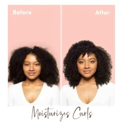 Mizani Coconut Souffle Light Moisturizing Hairdress 17 Mizani Coconut Souffle Light Moisturizing Hairdress -Bumble Sale Store Mizani Coconut Souffle Light Moisturizing Hairdress 2