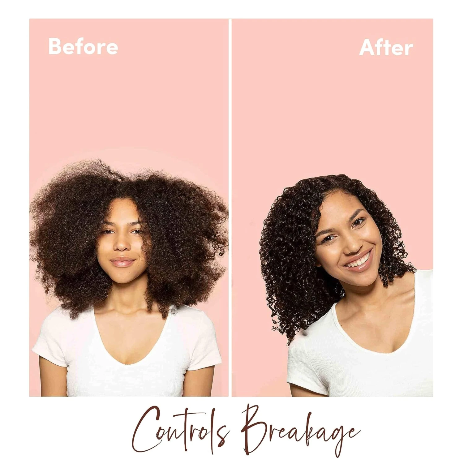 Mizani Coconut Souffle Light Moisturizing Hairdress 10 Mizani Coconut Souffle Light Moisturizing Hairdress - Image 8