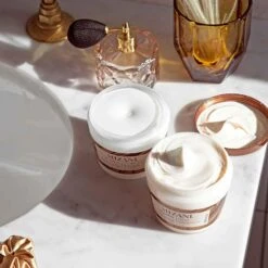 Mizani Coconut Souffle Light Moisturizing Hairdress 19 Mizani Coconut Souffle Light Moisturizing Hairdress -Bumble Sale Store Mizani Coconut Souffle Light Moisturizing Hairdress 4