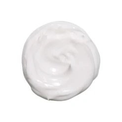 Mizani Coconut Souffle Light Moisturizing Hairdress 13 Mizani Coconut Souffle Light Moisturizing Hairdress -Bumble Sale Store Mizani Coconut Souffle Light Moisturizing Hairdress 5