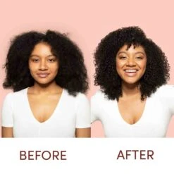 Mizani HD Shyne Spray -Bumble Sale Store Mizani HD Shyne Spray 2