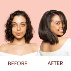 Mizani HD Shyne Spray -Bumble Sale Store Mizani HD Shyne Spray 3