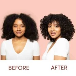 Mizani HRM Humidity Resistant Mist -Bumble Sale Store Mizani HRM Humidity Resistant Mist 2