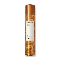 Mizani HRM Humidity Resistant Mist
