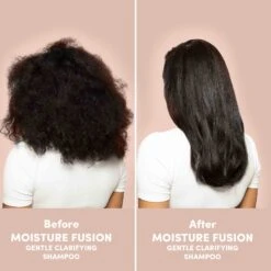 Mizani Moisture Fusion Intense Hydration Gentle Clarifying Shampoo -Bumble Sale Store Mizani Moisture Fusion Intense Hydration Gentle Clarifying Shampoo16 1