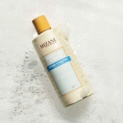 Mizani Moisture Fusion Intense Hydration Gentle Clarifying Shampoo -Bumble Sale Store Mizani Moisture Fusion Intense Hydration Gentle Clarifying Shampoo16 5
