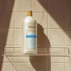 Mizani Moisture Fusion Intense Hydration Gentle Clarifying Shampoo -Bumble Sale Store Mizani Moisture Fusion Intense Hydration Gentle Clarifying Shampoo33 1