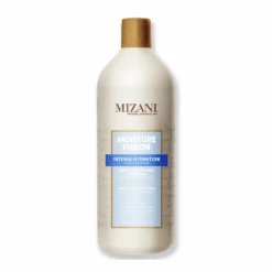 Mizani Moisture Fusion Intense Hydration Gentle Clarifying Shampoo -Bumble Sale Store Mizani Moisture Fusion Intense Hydration Gentle Clarifying Shampoo33 3454a41c 880a 4c1f 8a21 8b41165f99cd